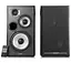Мультимедийная акустика Edifier R2750DB - миниатюра 2