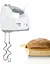 Миксер Bosch ErgoMixx MFQ36400 (00000016339) - миниатюра 3