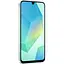Смартфон Samsung Galaxy A16 4/128GB Light Green (SM-A165FLGB) - мініатюра 3
