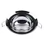 Светильник точечный Brille HDL-E12 CHR (97) MR16 163151 - миниатюра 6