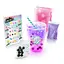 Набор для творчества Canal Toys Slime DIY Бабл Ти (SSC252) - миниатюра 3