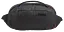 Сумка через плечо Thule Portable Tact Waistpack 5L TACTWP-05 Black sum0028137 - миниатюра 2
