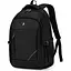 Рюкзак для ноутбука Aoking SN67886 48x36x20 см черный - миниатюра 1