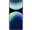 Смартфон Xiaomi Redmi Note 14 Pro 8/256Gb Ocean Blue No Adapter UA UCRF - миниатюра 5