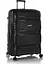 Чемодан Heys Milos (L) Black (10159-0001-30) - миниатюра 1