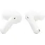 Гарнитура JBL Wave Beam 2 White (JBLWBeam2WHT) (7065572) - миниатюра 6