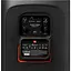 Акустическая система JBL PartyBox Club 120 беспроводная (JBLPBCLUB120EP) - миниатюра 9