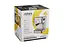 Кофеварка RCM850-S Power Espresso - миниатюра 7