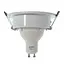 Світильник точковий Brille HDL-DT 94 GU5.3 WH MR16 36-284 - мініатюра 15