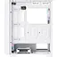 Корпус Montech Air 1000 Premium White [143906] - мініатюра 7