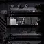 SSD накопитель ADATA XPG Gammix S70 Blade 4TB (AGAMMIXS70B-4T-CS) [135455] - миниатюра 7