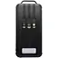 Зовнішній акумулятор Veron SP3010 Solar Black - мініатюра 2