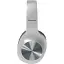 Наушники с микрофоном Panasonic RB-HX220BEE-S Silver - миниатюра 2