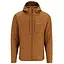 Куртка Simms Fall Run Hybrid Hoody Brown L (1102-13872-1229-40) - мініатюра 1