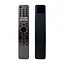 Пульт RMF-TX621E Voice Backlight для Sony (Алюмінієвий корпус, розумна підсвітка, голосовий пошук) [SONY]  - мініатюра 4