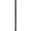 Смартфон Samsung Galaxy S9+ SM-G965U Gray 64GB [NFC, 1 SIM, no e-SIM] - миниатюра 6