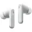 Наушники TWS Blackview AirBuds 12 White - миниатюра 5