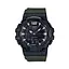 Casio HDC-700-3A - миниатюра 1
