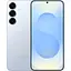 Смартфон Samsung Galaxy S25+ 12/512GB IcyBlue (SM-S936BLBG) [NFC, 2 SIM/1 SIM + eSIM] - миниатюра 1
