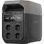 Зарядная станция EcoFlow Delta 3 EF_DELTA3_RU RU (110305) - миниатюра 1