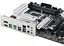 Материнская плата ASUS PRIME B860-PLUS WIFI (PRIME B860-PLUS WIFI) (Socket 1851, Intel B860, ATX) - миниатюра 5