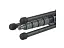 Штатив Ulanzi Full carbon fiber Multifunctional portable light tripod (UV-2784 MT-49) - миниатюра 5