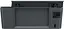 МФУ HP Smart Tank 530 + Wi-Fi (4SB24A) - миниатюра 3