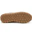 Кроссовки Caterpillar Hex+ Canvas 40 Coffee (1103-P111628-40) - миниатюра 4
