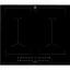Варочная поверхность Electrolux EIT61443B - миниатюра 1