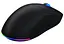 Миша HATOR Quasar 3 Wireless Black (HTM730) - мініатюра 3