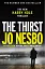 Harry Hole Series Book 11: The Thirst - мініатюра 1