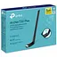 Сетевая карта Wi-Fi TP-Link ARCHER-T2U-PLUS - миниатюра 1