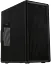 Корпус Vinga CS117 400W Black - миниатюра 1