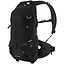 Рюкзак Acepac Flite 10 Black (1033-ACPC 206501) - миниатюра 1