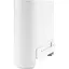 Mesh-система Asus ExpertWiFi EBM68 2-Pack White (90IG07V0-MO3A40) - мініатюра 3
