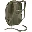Рюкзак Thule Paramount Commuter Backpack 28L Soft Green (TH 3205236) - мініатюра 11
