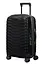 Валіза 55 См Samsonite PROXIS BLACK 55x35x23(26) CW6*09005 - мініатюра 4