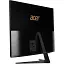 Моноблок Acer Aspire C24-1800 Black (DQ.BLFME.00R) [101270] - миниатюра 6