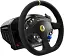Ігровий кермо Thrustmaster TS-PC Racer Ferrari 488 Challenge Edition PC (2960798) - мініатюра 2