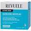 Гель для лица Quenching Revuele 50 мл - миниатюра 1