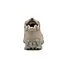 Кросівки Caterpillar Intruder 36 Beige (1103-P111393-36) - мініатюра 5
