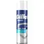 Пена для бритья Gillette Series с эвкалиптом 250 мл - миниатюра 2