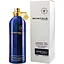 Montale Chypre Vanille 100 мл тестер парфумована вода - мініатюра 1