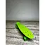 Скейт Пенни Борд A-Toys Penny Board Maraton со светящимися колёсами с декой 55 см зеленый - миниатюра 2