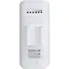 Точка доступа Ubiquiti NanoStation Loco M5 NSL-M5 (144676) - миниатюра 4