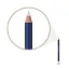 Олівець для очей Max Factor Kohl Pencil відтінок 10 (White) 1.2 г (8000009062832) - мініатюра 2