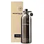Montale Aromatic Lime 100 мл парфюмированная вода - миниатюра 1