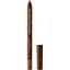 Гелевий олівець для губ Lamel Celebrate Yourself Gel Lip Liner 02 - мініатюра 1
