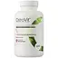 Диетическая добавка OstroVit VIT&MIN + Ashwagandha 120 таблеток - миниатюра 1
