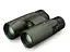 Бинокль Vortex Viper HD 8x42 (V200) - миниатюра 1